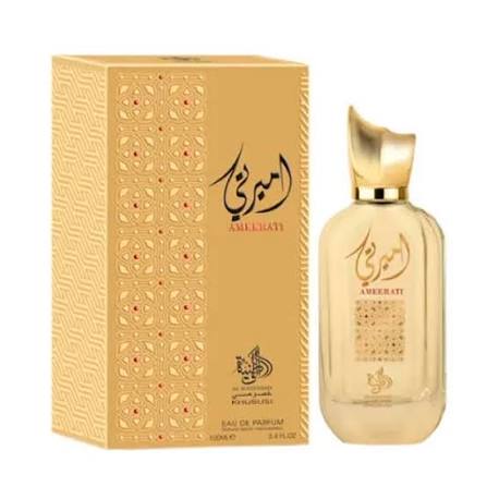 Ameerati 100ml