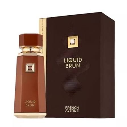 Liquid Brun EDP 100ml