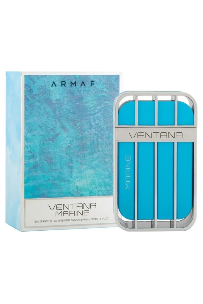 Armaf Ventana Marine