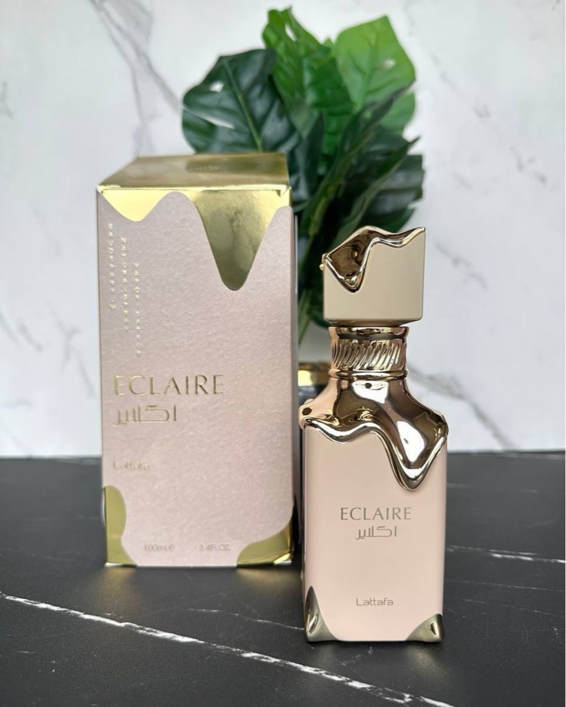 Lattafa Eclaire