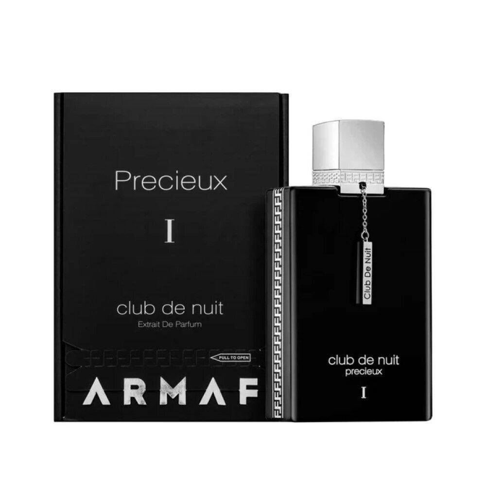 Club de Nuit Precieux I