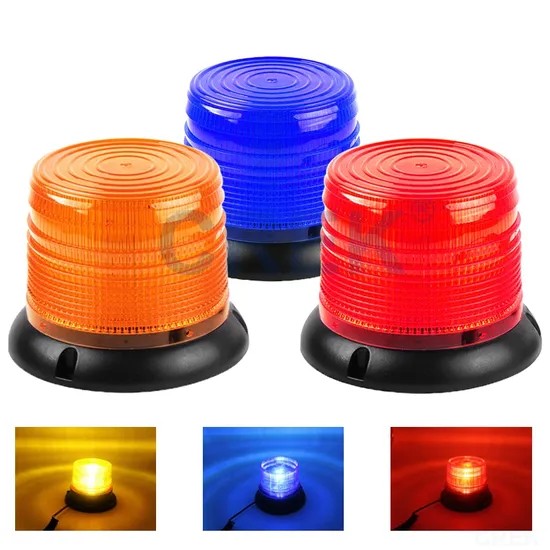 TAMALERAS LED MEDIANAS