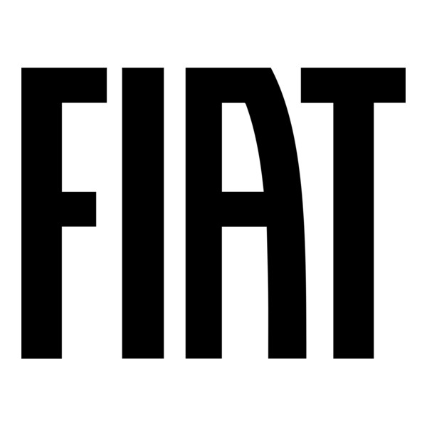 Llaveros Fiat