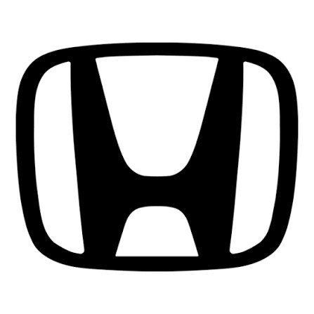 Llaveros Honda