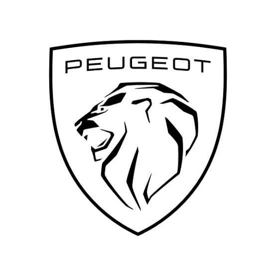 Llaveros Peugeot