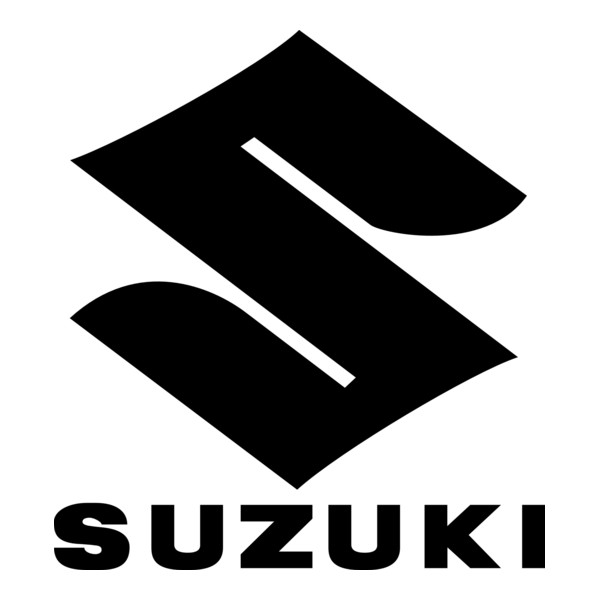 Llaveros Suzuki