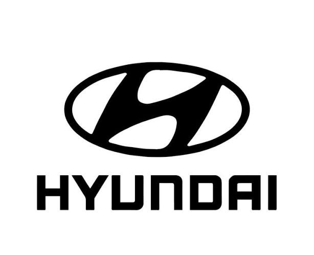 Llaveros Hyundai