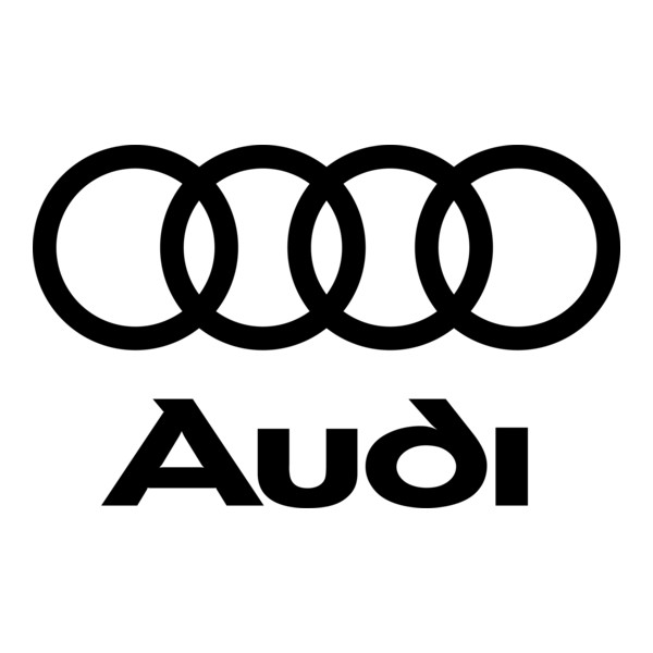 Llaveros Audi