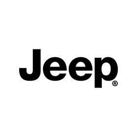 Llaveros Jeep