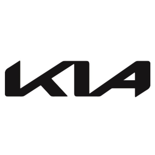Llaveros Kia