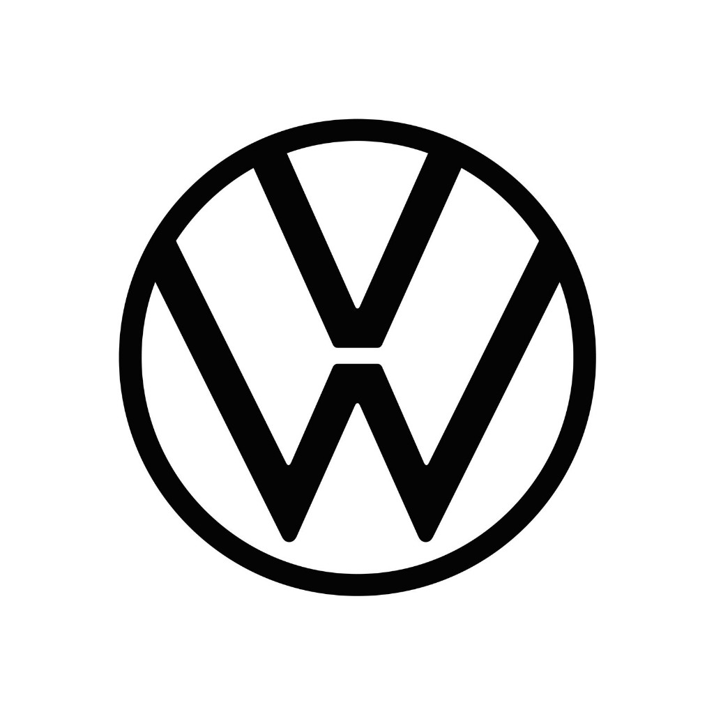 Llaveros Volkswagen