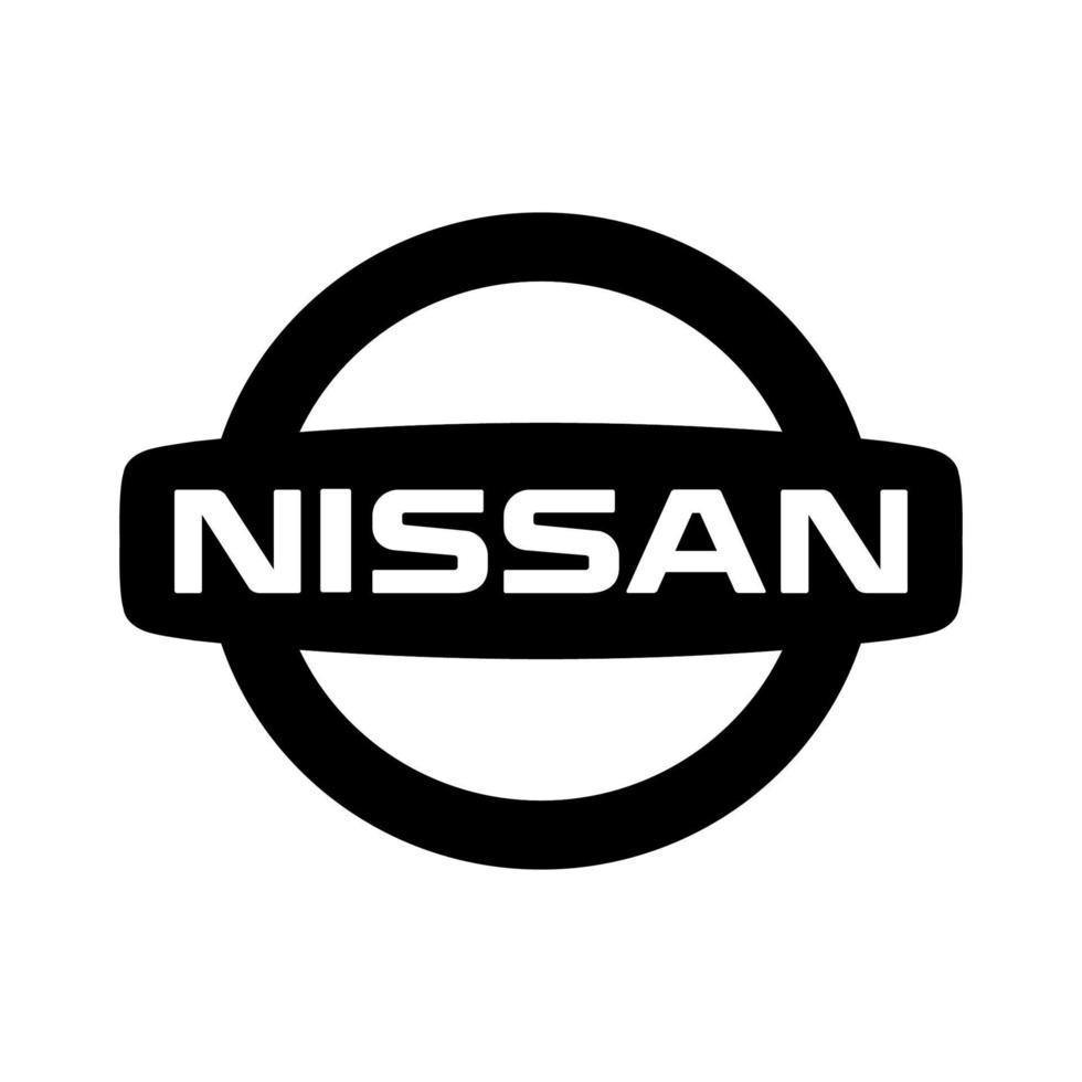 Llaveros Nissan