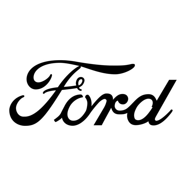 Llaveros Ford
