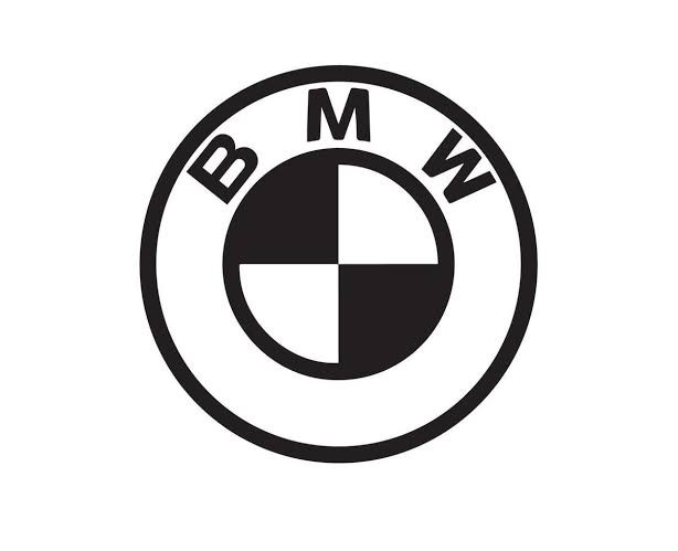 Llaveros BMW