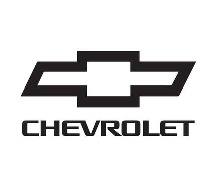 Llaveros Chevrolet