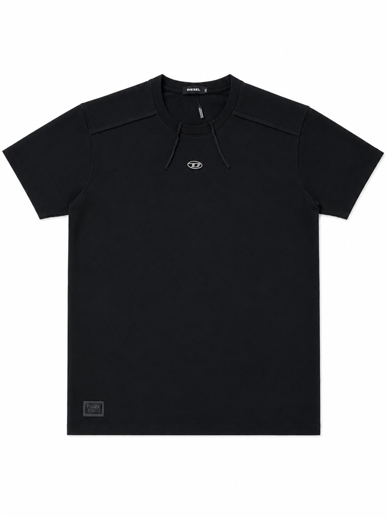 Camiseta disel