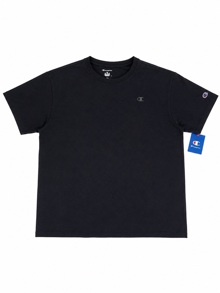 Camiseta Champions