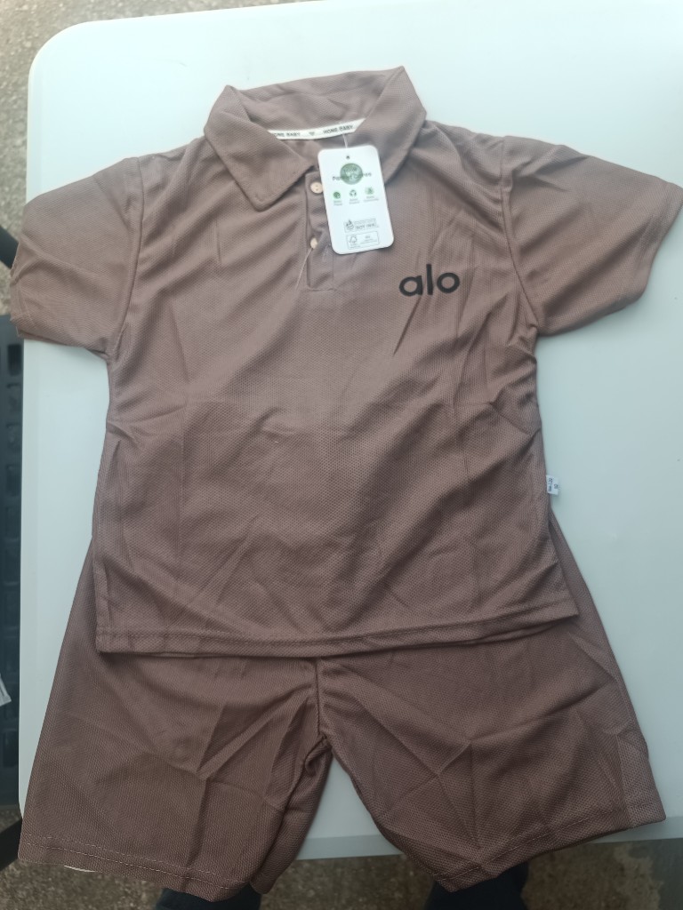 alo conjunto cafe deportivo