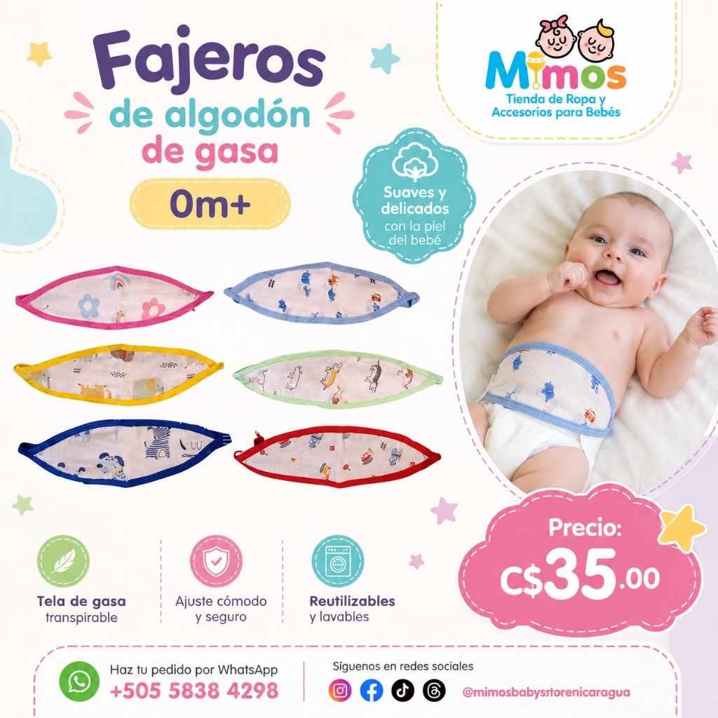 Fajeros