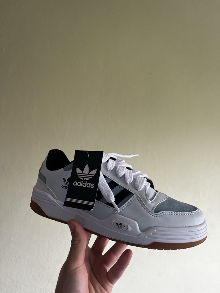 adidas forum celeste