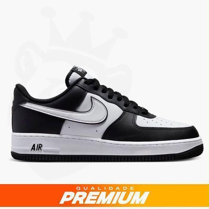 nike panda