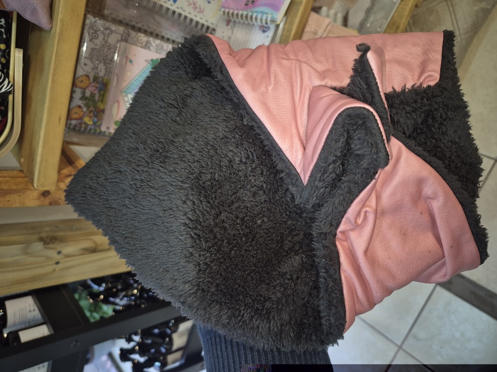 Bandanas cuello