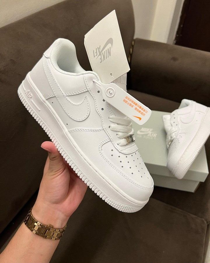 Nike air force one