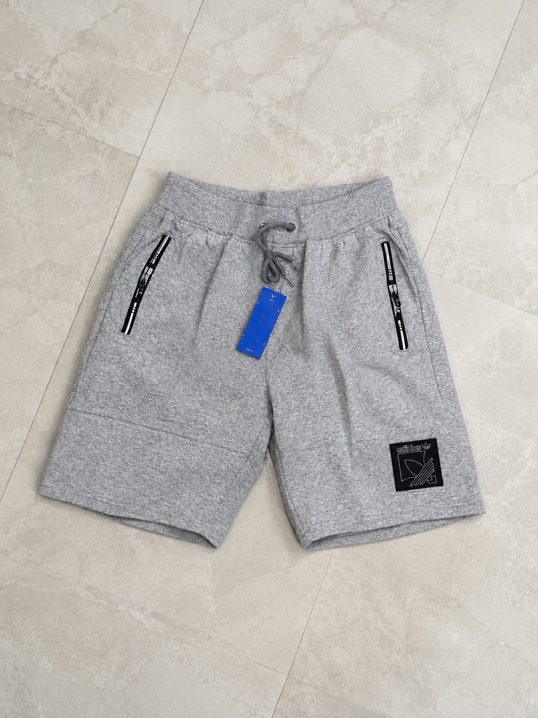 Pantaloneta importada Adidas
