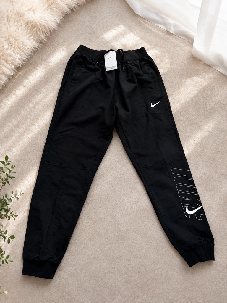 Sudadera importada tela fría