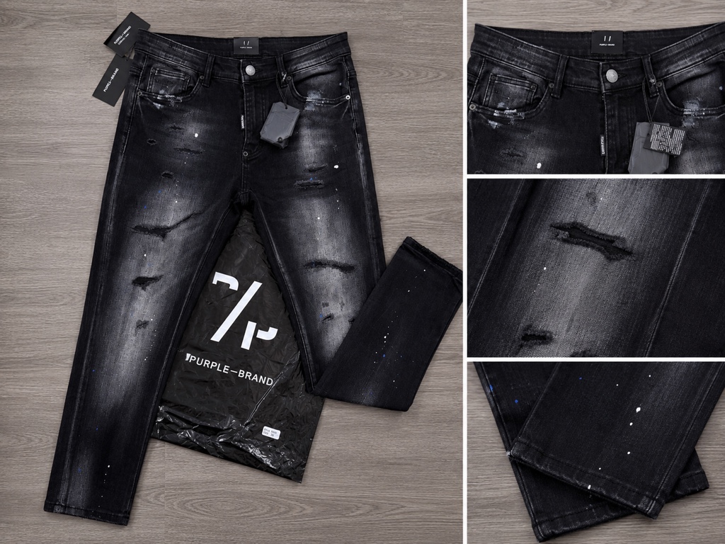 Jean DSQUARED2
