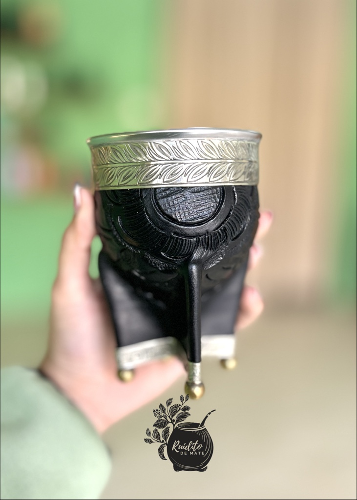 Mate premium byb
