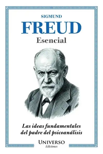 Freud Esencial