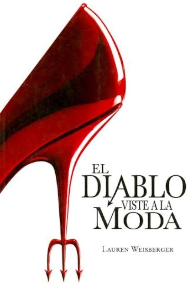 El diablo viste a la moda