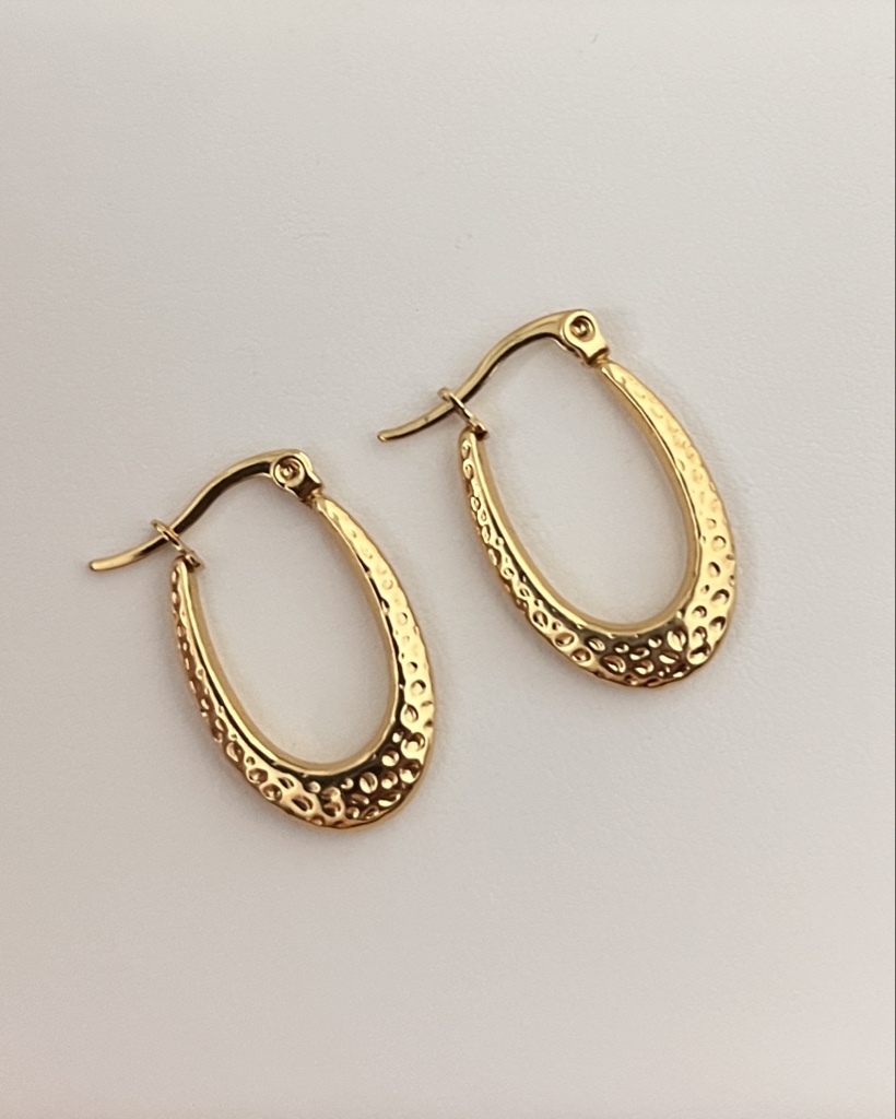 ARGOLLAS C23