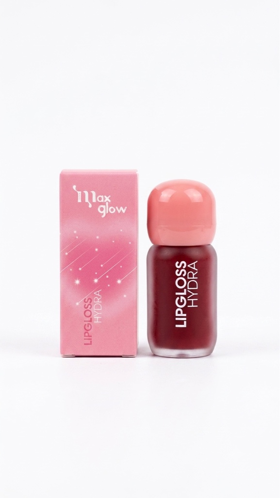 LIP GLOSS HYDRA