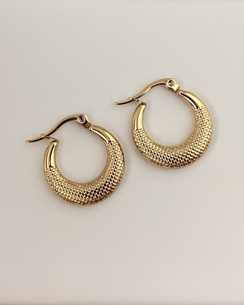 ARGOLLAS C4