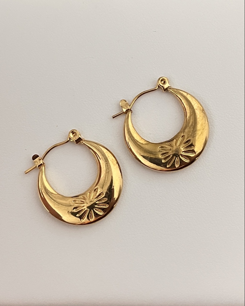 ARGOLLAS C8