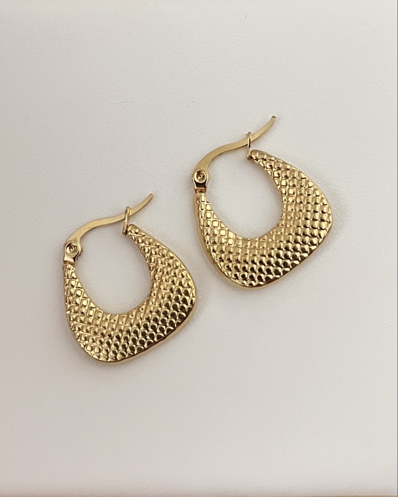 ARGOLLAS C16