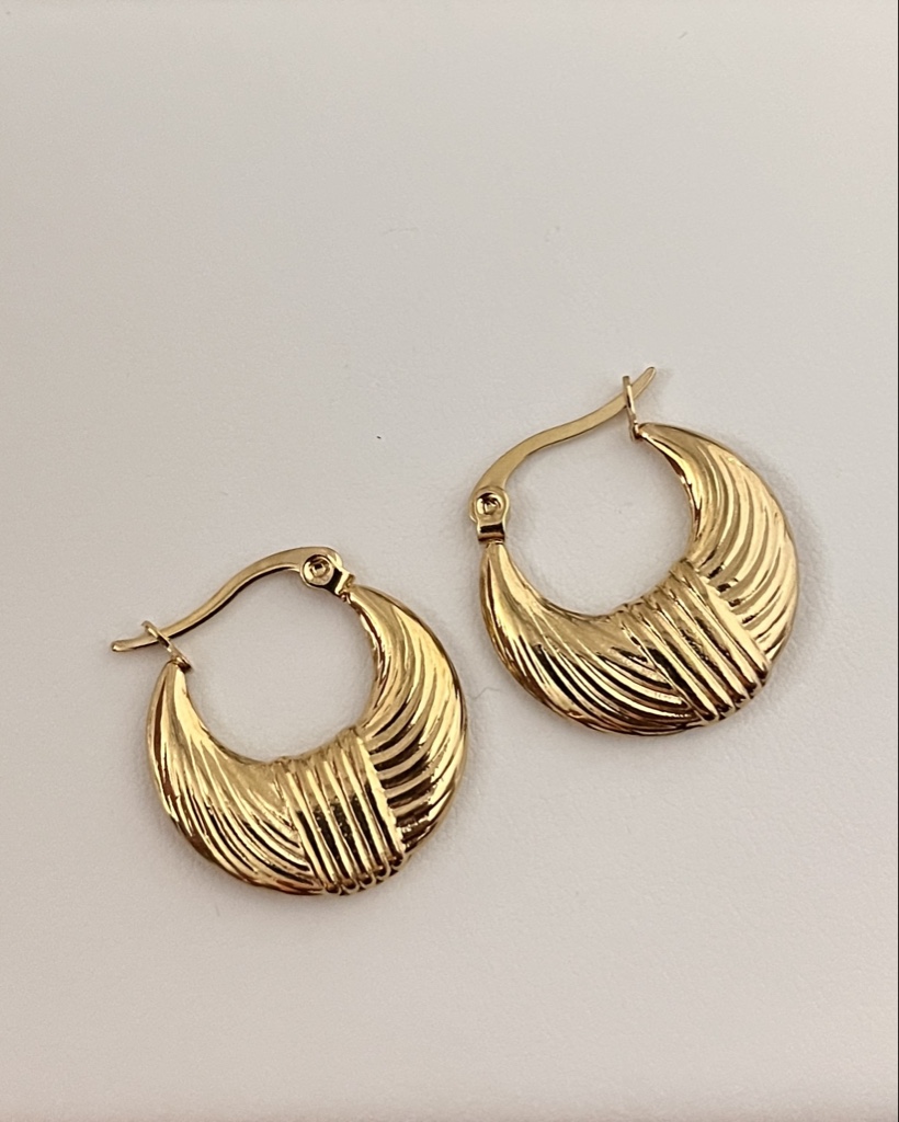 ARGOLLAS C14