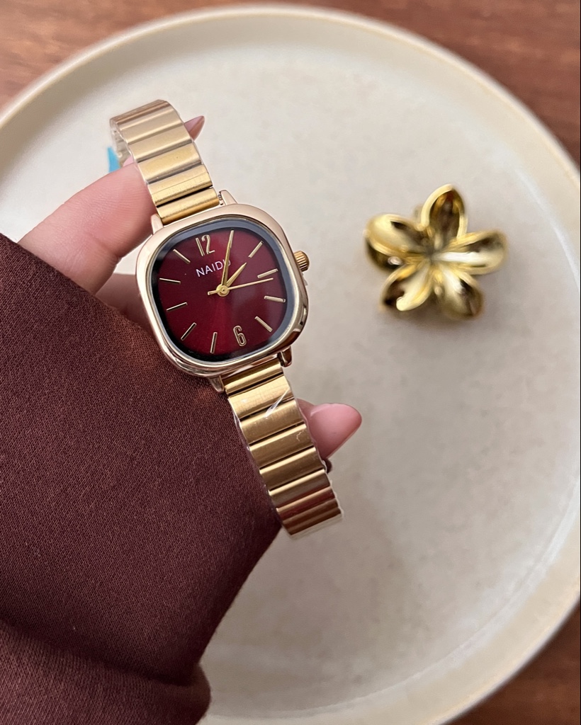 RELOJ VINTAGE