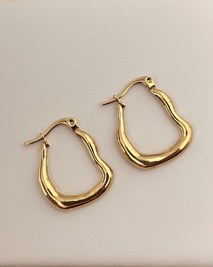 ARGOLLAS C24