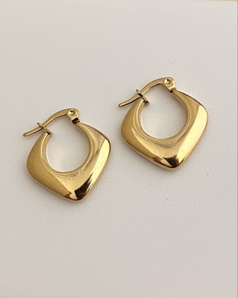 ARGOLLAS C2