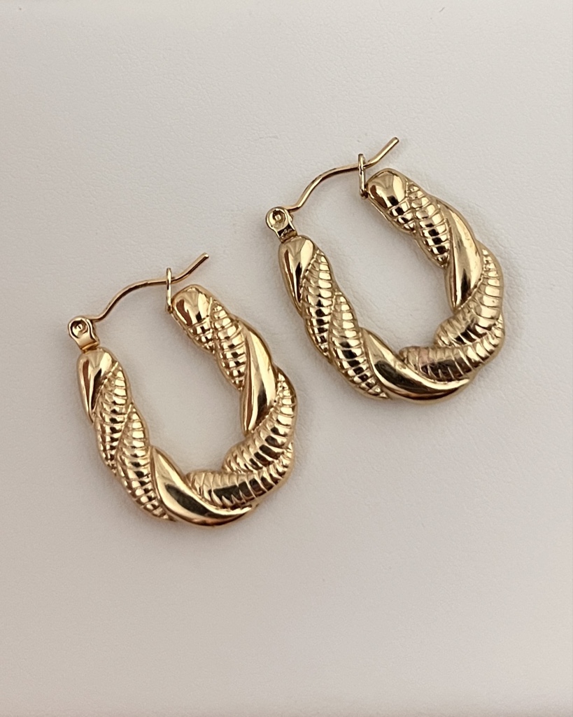ARGOLLAS C15