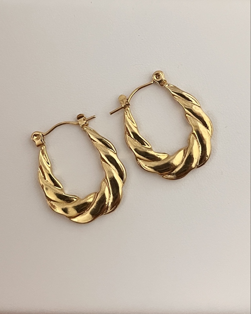 ARGOLLAS C3