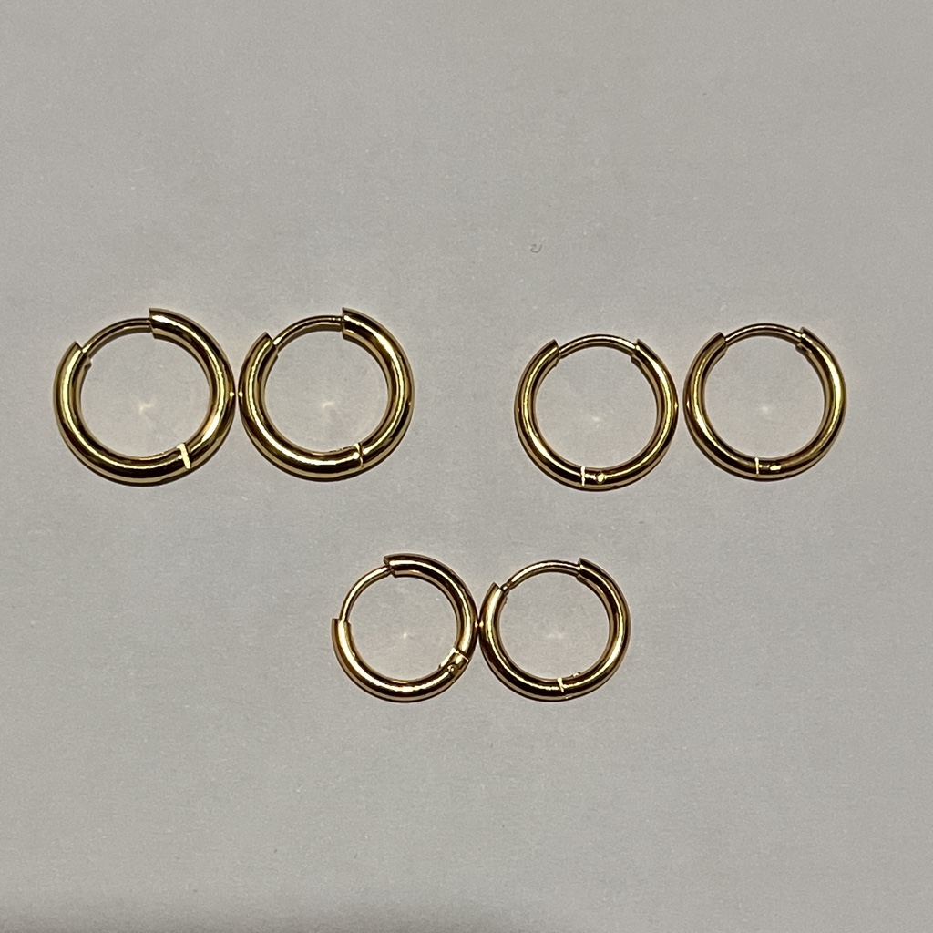 ARGOLLAS LISAS