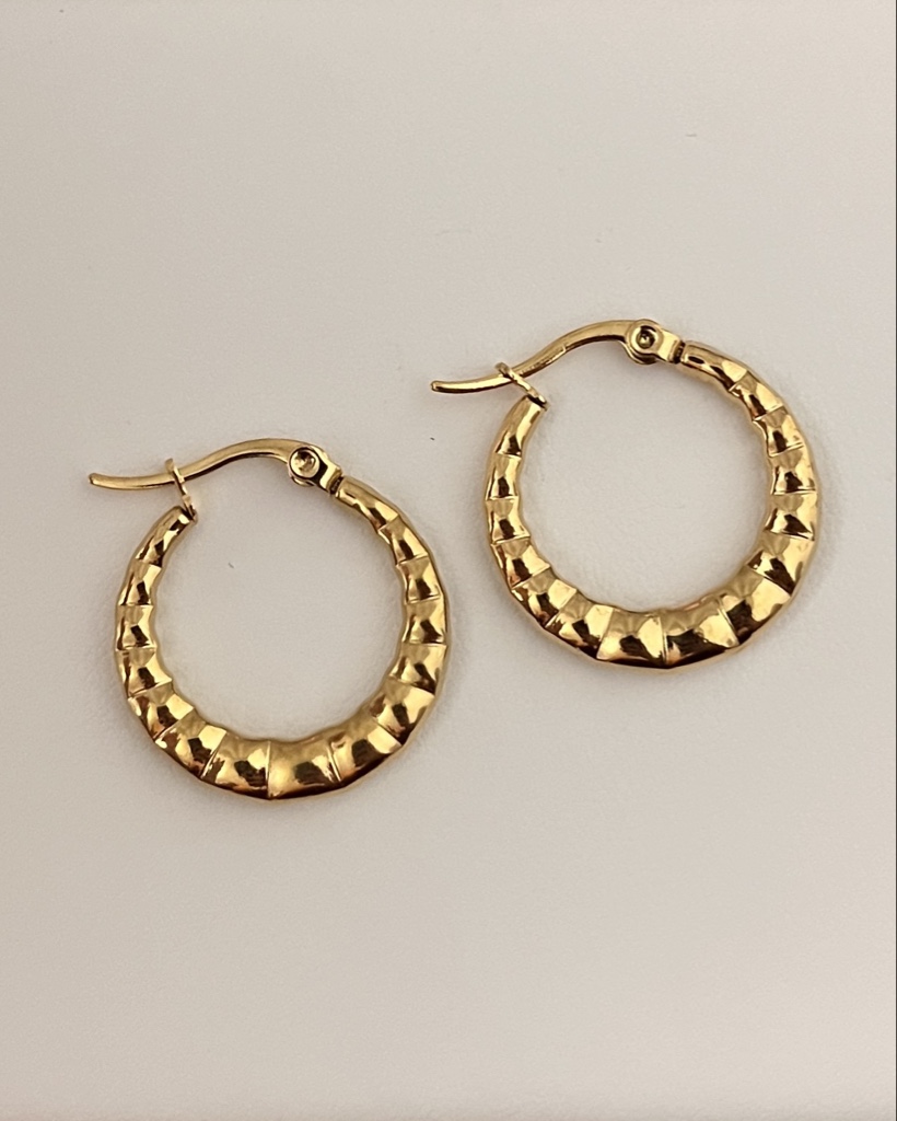 ARGOLLAS C9