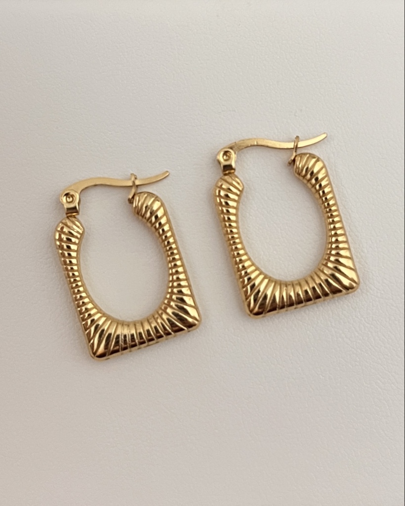 ARGOLLAS C1