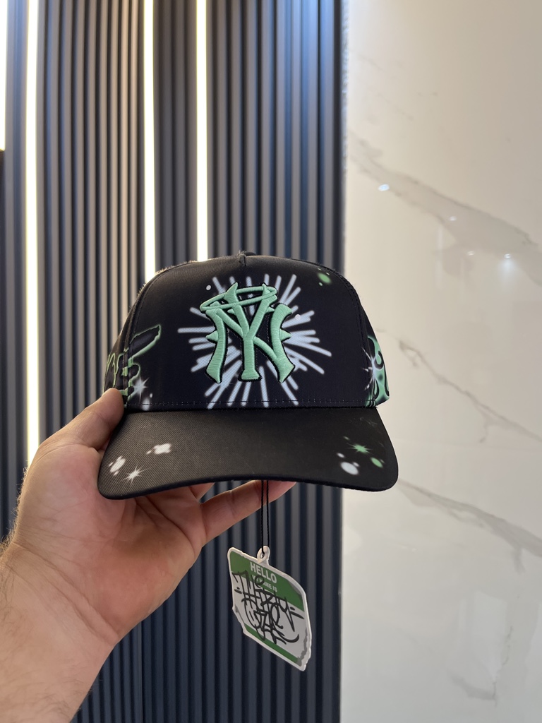 Thirty one verde