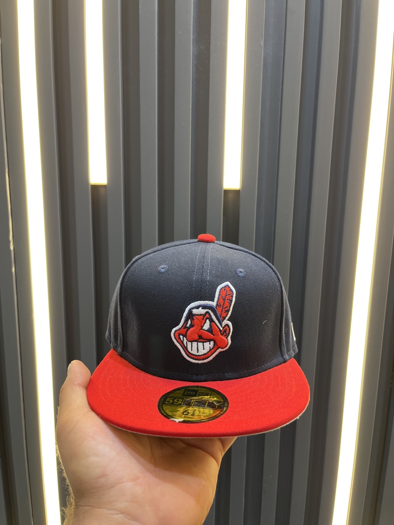 Cleveland Guard niño(a) 6 7/8