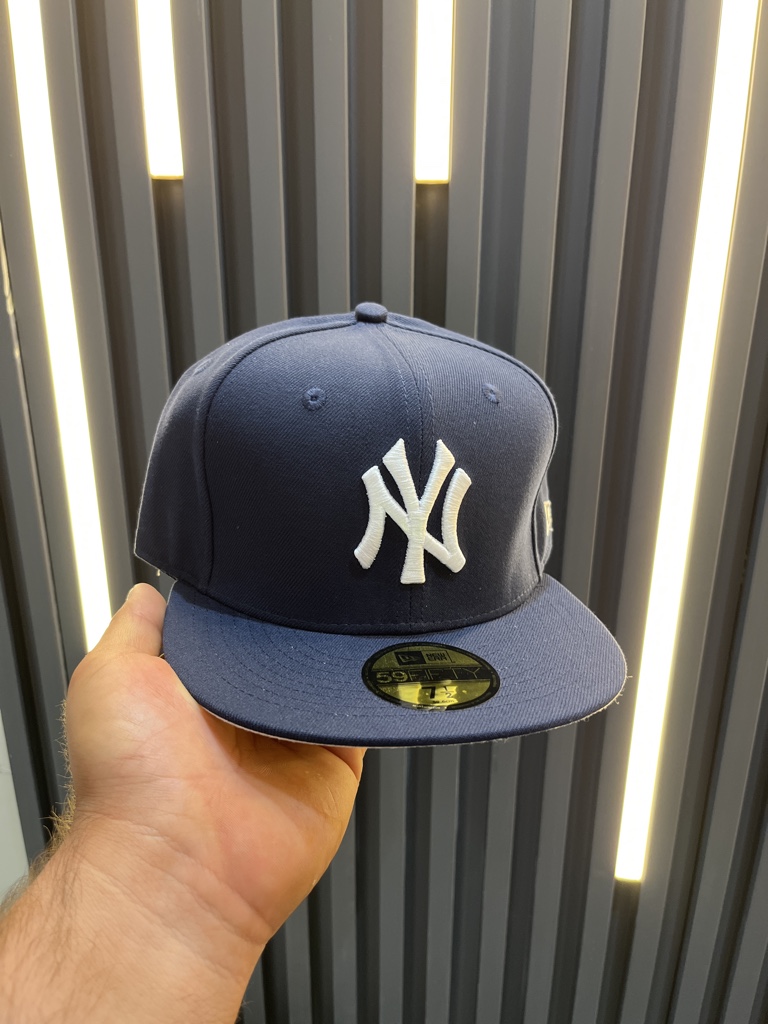 Yankees 7 1/2